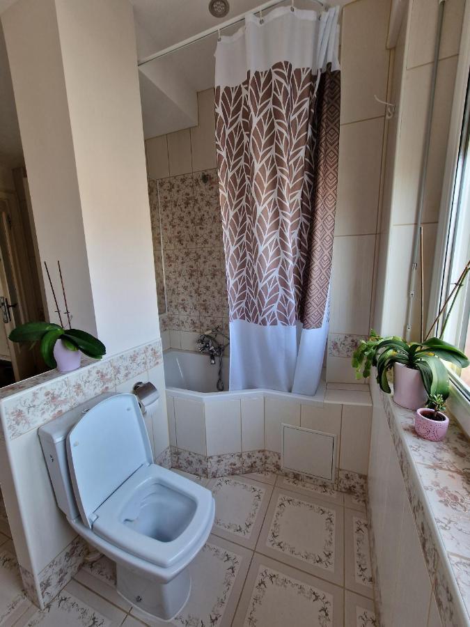Nice Room 4 Minutes From Basel Shared Apartment Saint-Louis  Extérieur photo